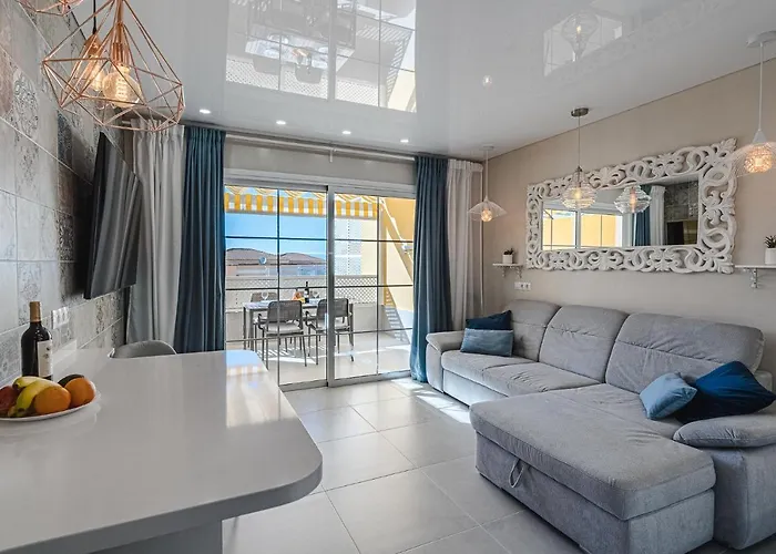 Orlando Comfort And Sunny Apartment