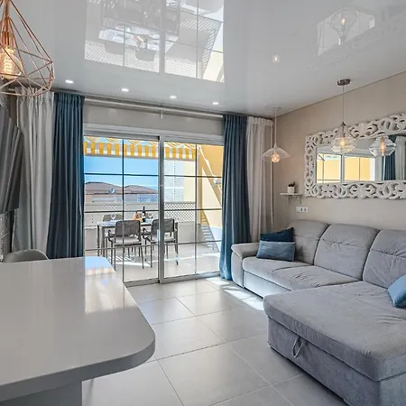 Orlando Comfort And Sunny Apartment