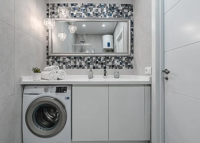 Orlando Comfort And Sunny *