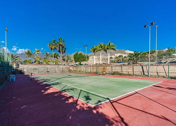 Orlando Comfort And Sunny 아파트