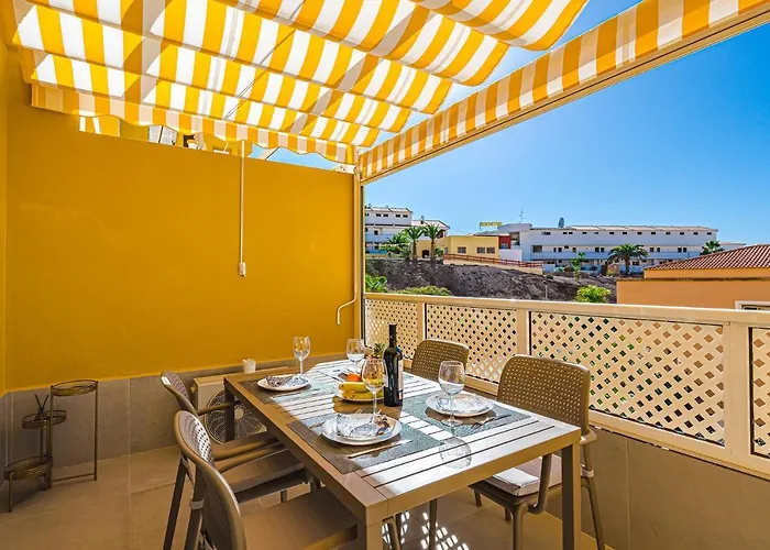 Orlando Comfort And Sunny 아파트