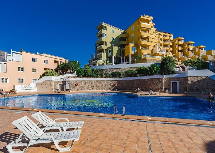 Orlando Comfort And Sunny *