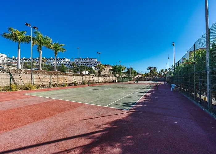 Orlando Comfort And Sunny 아파트