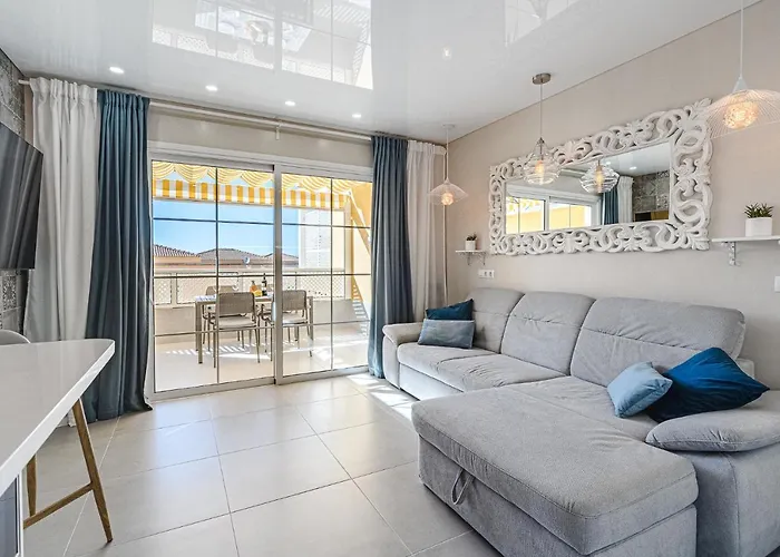 Orlando Comfort And Sunny *