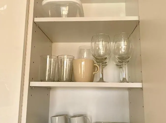 Orlando Comfort And Sunny