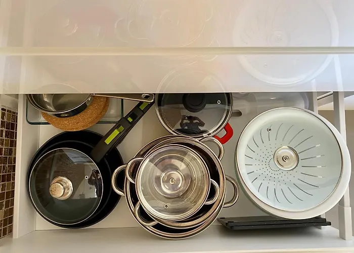 Orlando Comfort And Sunny 아파트 *