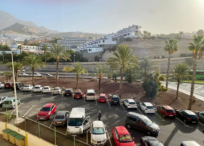 아파트 Orlando Comfort And Sunny