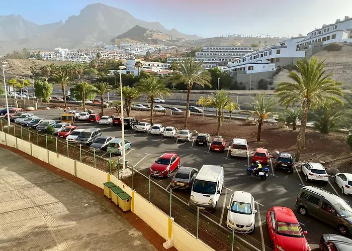 Orlando Comfort And Sunny