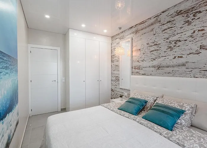 Orlando Comfort And Sunny *